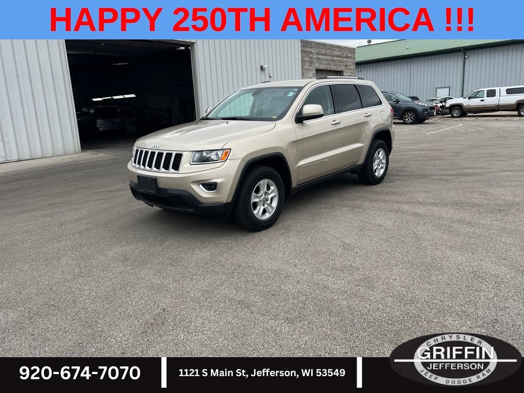 jeep grand cherokee 2015 1C4RJFAG1FC819934 image jeep grand cherokee 2015 1C4RJFAG1FC819934 image